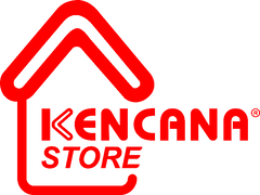 PT. KENCANA RITELINDO INDONESIA