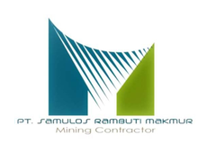 PT. Samulos Rambuti Makmur