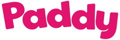 Paddy Indonesia