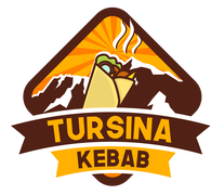 Thursina Kebab