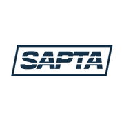 PT Sapta Sarana Sejahtera