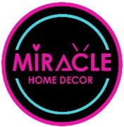 MIRACLE LIVING INDONESIA