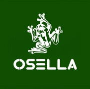 PT Cipta Kreasisandang Mandiri (OSELLA)