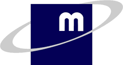 PT Mitra Langgeng Sejati