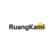 Ruang Kami Group