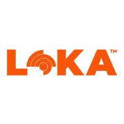 Loka Kopi SBY