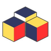 PT Inova Karya Global