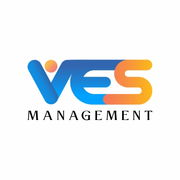 PT Vess Management Grup