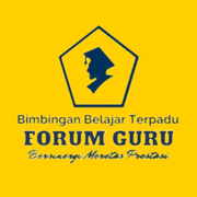 Bimbel Forum Guru Iwangsari