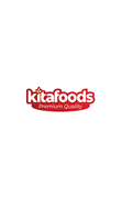 Kitafoods
