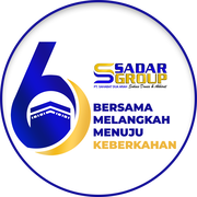 foto-profile-instagram-ultah-ke-6-1 Info Lowongan Kerja