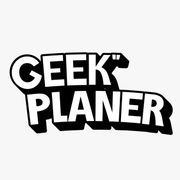 PT. Aset Mitra Abadi (GeekPlaner)