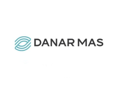 PT Dhanar Mas Concern