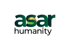 Yayasan ASAR Humanity