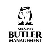 PT Butler Management Property