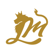 Anugrah Lumei Raya