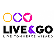 PT Belanja Online Streaming
