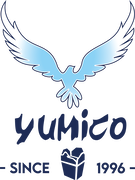 Yumico Bali