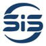 PT. Shan Informasi Sistem