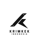 Krimkek Indonesia