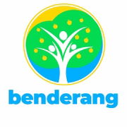 PT. Benderang Hidup Indonesia