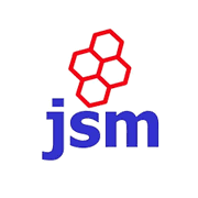 PT Jaring Synergi Mandiri