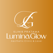 Lumina Glow Clinic & Salon