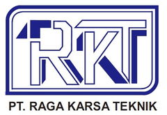 PT. RAGA KARSA TEKNIK