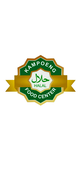 Kampoeng Halal Food Center (KHFC)