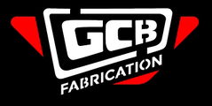 CV Gemilang Cipta Baja
