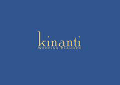 Kinanti Wedding Planner