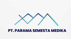 PT Parama Semesta Medika