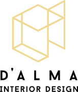 D'Alma Interior
