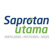 PT Saprotan Utama Nusantara