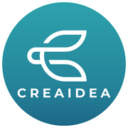 CV Creaidea Innovation Yogyakarta