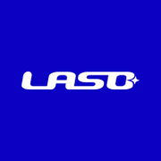 Laso Jewelry