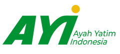 AYAH YATIM INDONESIA