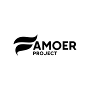 Famoer Project Antang