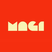 PT Akrilik Kreasi Ajaib (MAGI/Magihae)
