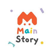 MainStory