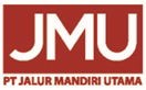 PT Jalur Mandiri Utama Palembang