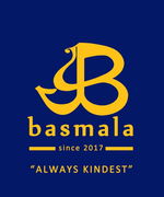 Basmala