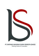BASS Training Center & Consultant