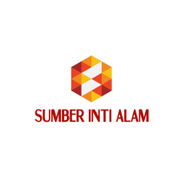 Sumber Inti Alam