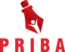 PT Pendidikan Privat Bandung