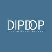 PT Dipdop Universe Corp
