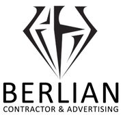 CV Berlian