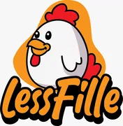 LessFille