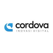 Cordova Digital Inovasi