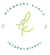PT Sanskara Karya Internasional